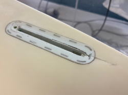 Future �{�b�N�X�j�� �`�����l���A�C�����h 70_1